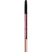Rougj Pencil Lip Prestige 03 Burgundy Wine  - 5