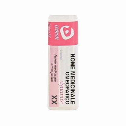 Cemon Natrium Sulfuricum 2Lm Globuli Monodose 2G-2