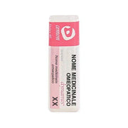 Cemon Lilium Tigranuliinum 35K Gl Multidose 6G-1