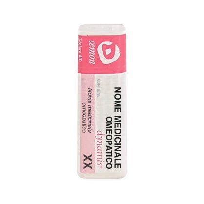 Cemon Magnesium Muriat 7Ch Globuli Monodose 2G-1