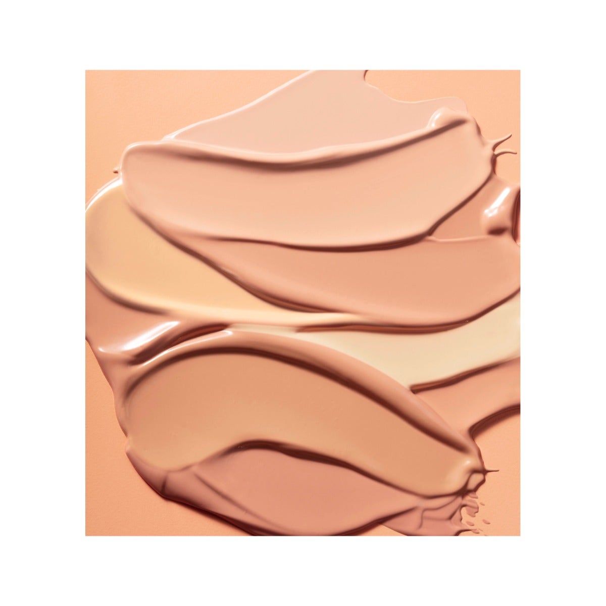 Collistar Lift Hd+ Fondotinta Liftante Levigante Waterproof SPF15 30ml 2G Beige Dorato-3