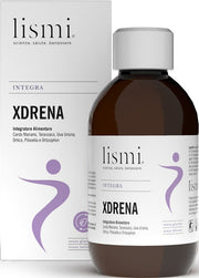 XDRENA 250ML-1