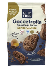 NUTRIFREE GOCCEFROLLA CAC 300G-1