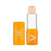 Vichy Ideal Soleil Stick Protettivo 9g   - 3