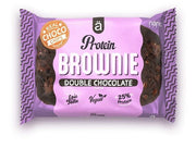 NAN PROTEIN BROWNIE DOPPIO CIO-1