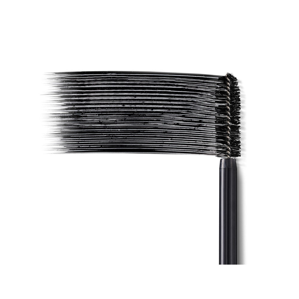 L'Oréal Paris Air Mega Volume Mascara Waterproof Nero 7,9ml-4