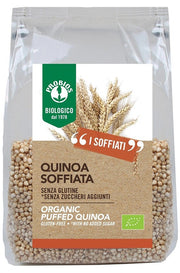 ETG QUINOA SOFFIATA 100G-1