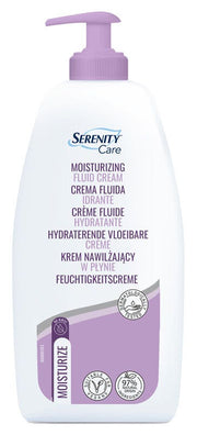 SERENITY CARE CR FLUIDA IDRAT-1