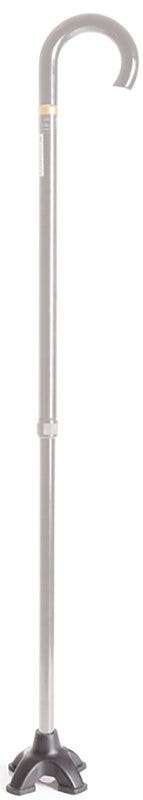 PUNTALE BASE LARGA BASTONI REG-2