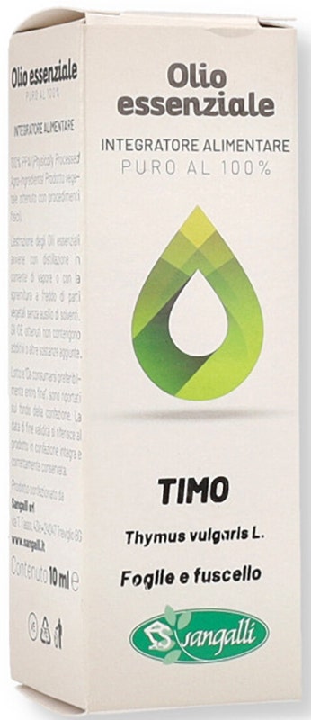 TIMO OLIO ESSENZIALE 10ML-1