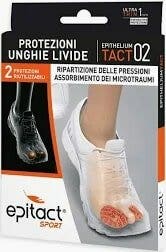 Epitact Sport Unghie Livide Misura  S-1