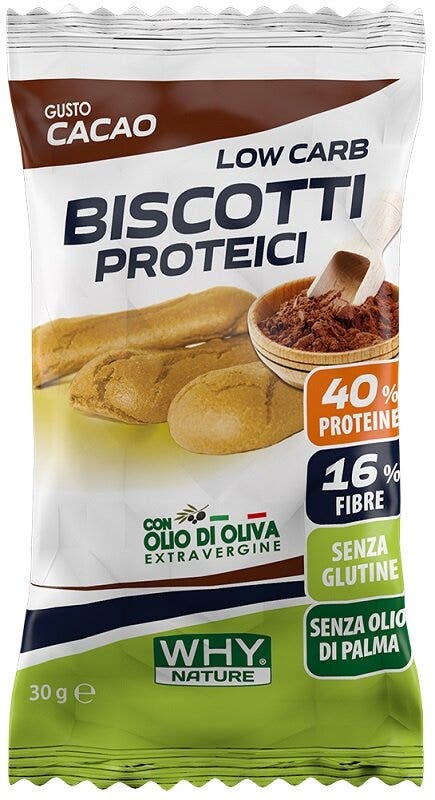 WHYNATURE BISCOTTI PROT CACAO-1