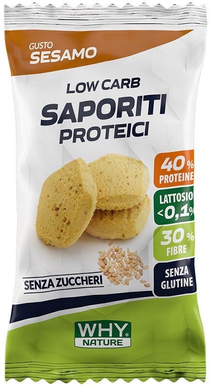 WHYNATURE SAPORITI PROT SESAMO-1