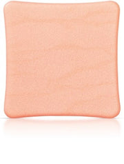 ALLEVYN HEEL 10,5X13,5CM 5PZ-1