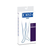 Calza Compressiva Jobst Relief 30/40Mmhg Monocollant Destro S  - 2