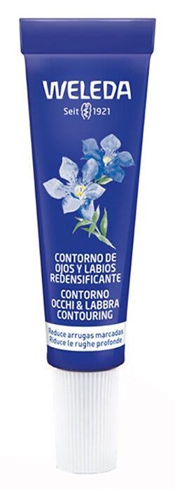 CREMA CONTORNO OCCHI&LAB GENZ-1