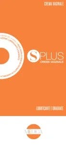 SPLUS CREMA VAGINALE 50ML-1