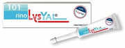 rinoLysYAL 15ml-1