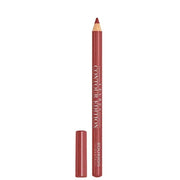 Bourjois Lèvres Contour Edition Matita Labbra Semi-Matte A Lunga Durata 11 Funky Brown 2.4g-1