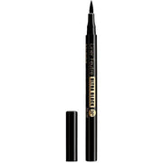 Bourjois Eyeliner Penna Liquido Liner Feutre Punta In Feltro Ultra Precisa 41 Ultra Black 0,8 ml-1