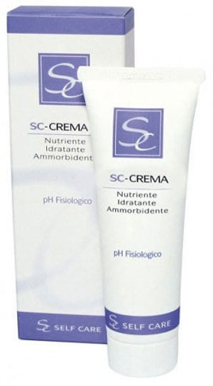 SC CREMA INTIMO 50G-1
