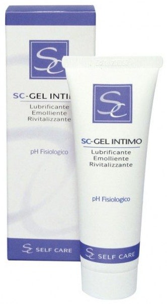 SC GEL INTIMO 50G-1