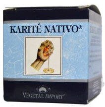 KARITE' NATIVO BURRO KARITE'-2