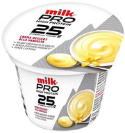 MILK PRO CR DESSERT UHT VAN-1