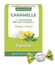 CARAMELLE MAGENTINELLE DIGEST-1