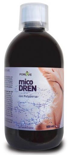 MICODREN 500ML-1