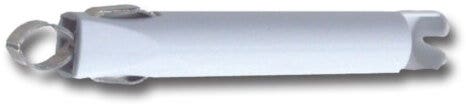 Pinzecca Ultra Inox 1 Pezzo-1