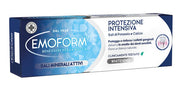 Emoform Protezione Intensiva Dentifricio 75ml-1