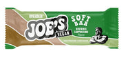 WEIDER JOE'S SOFT BAR BROWNIE-1