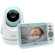 Chicco Baby Monitor Monitor Evolution-1