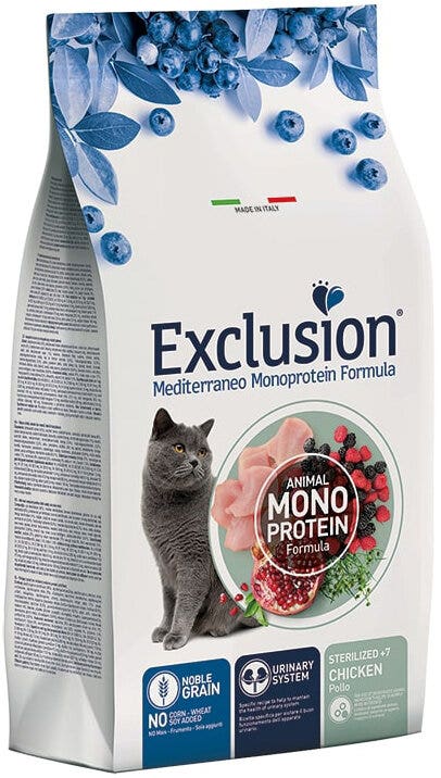EXCLUSION M STER +7 CHICK1,5KG-2