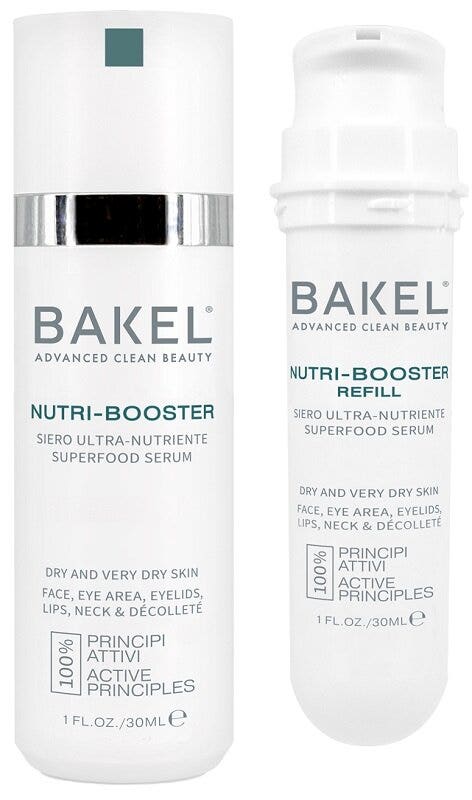 NUTRI BOOSTER CASE&REFILL 30ML-1