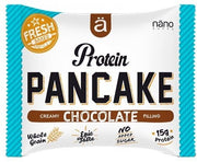 NAN PROTEIN PANCAKE CIOC 50G-1
