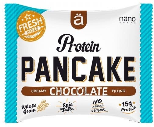 NAN PROTEIN PANCAKE CIOC 50G-1