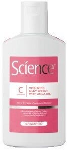 SCIENCE SH RISTRUTT SETA C/AML-1