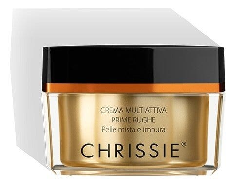 CHRISSIE CREMA M/ATT P MISTA-1