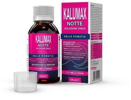 Kalumax Notte 125ml-1