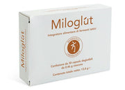 MILOGLUT 30CPS-1