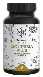 FITO LIQUIRIZIA PLUS 60CPS-1