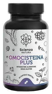 OLIO DI FEGATO MERLUZZO 60PRL-1