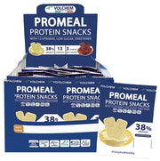 PROMEAL PROTEIN SNACKS WCHO16P-1