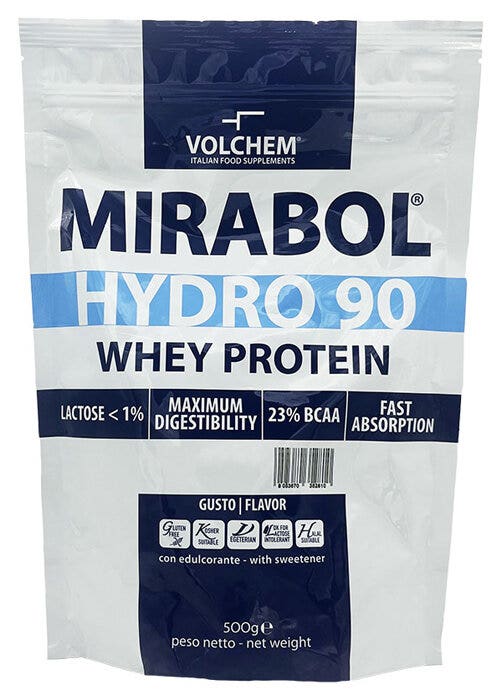 MIRABOL HYDRO 90 WP VAN 500G-1