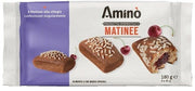 AMINO MATINEE 4PZ-1