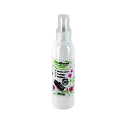 Bioshoes Spray Deodorante Scarpe 100ml  - 1