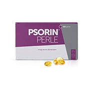 Psorin 60 Perle - 2