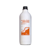 Alcool Denaturato 1000ml  - 1